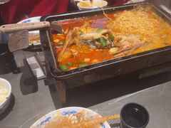 -炉鱼(亲橙里店)