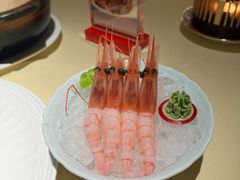 -惠食佳(滨江大公馆店)