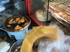 -法记开心粉面店(诗宁大厦店)