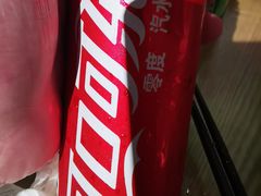 -钓鱼岛洗浴休闲会馆(卫星路店)