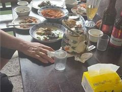 -下塘街25号农家菜馆(新场店)