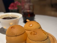 -炳胜公馆(珠江新城店)