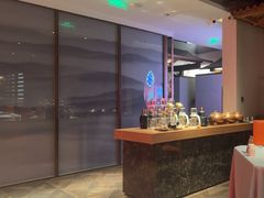 -星·South Beauty·俏江南(国贸店)