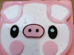 -全家便利店(槐树巷店)