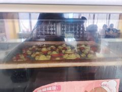 -千浔一暖DIY蛋糕烘焙(人民大学店)