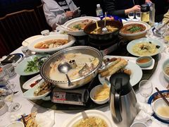 -東大方(武康千秋广场店)