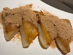 -漢舍中国菜馆(浦东嘉里城店)