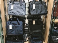 -MUJI无印良品(北国先天下店)