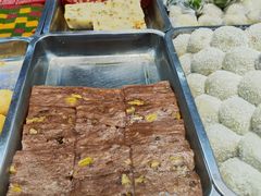 -常州糕团店(北大街新世纪商城店)