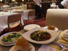 -太平馆餐厅(尖沙咀店)