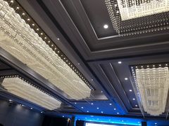 -世纪缘湖滨花园酒店(玄武湖店)