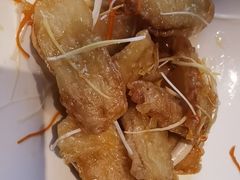 -映像威海·海鲜味道(经区店)