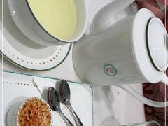 -PAUL LAFAYET 法式甜品(深圳湾万象城店)