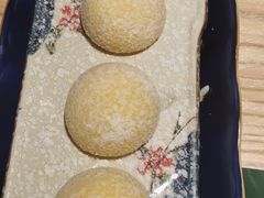-食鲤料理(西虹东路店)