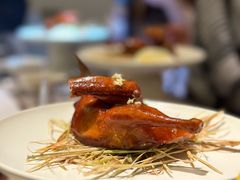 -觅唐MITONG(鸟巢店)