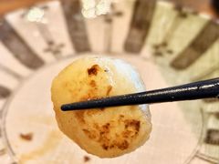 -田舍家Inakaya·炉端烧·铁板烧(天汇igc店)