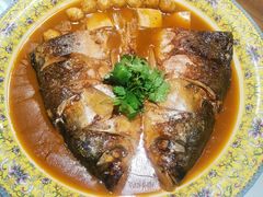 -俭寨大盘鸡·新疆菜·烧烤(博乐店)