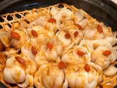 -江仙雅居(苏州桥店)