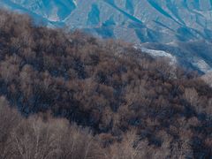 -灵山