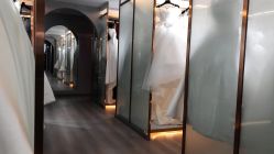 -梵初·STUDIO婚纱摄影(通州万达店)