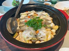 -明州小宴(文化广场店)