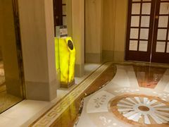 -苏州吴中白金汉爵大酒店