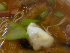 -项记面馆(明瓦廊店)