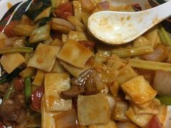 -巴依老爷新疆美食(远洋未来汇购物中心店)