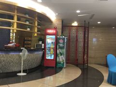 -和记小菜(东方店)