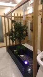 -芳朵美容养生SPA