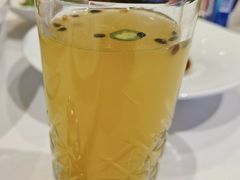 -醉辉皇原味海鲜江南菜(成都大魔方店)