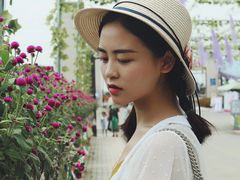 -紫颐香薰山谷景区