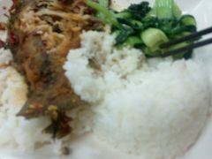 android_upload_pic-大米先生(韶山南路店)