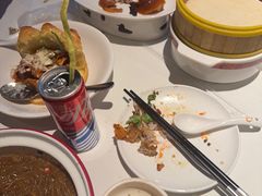 -大鸭梨烤鸭(顺义石园店)