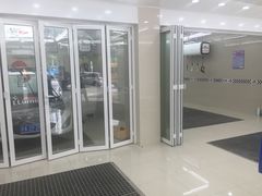 -车艺佳龙膜隐形车衣汽车贴膜(宝山丰宝店)