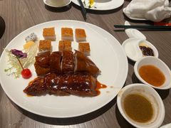 -和苑酒家·一线江景(星寰店)