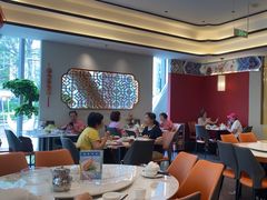 -厝包四点金·潮宴(太古仓店)