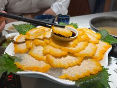 清心金耳-牧雲子·臻选云南菜 .商务宴请(泰然大厦店)