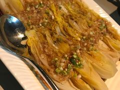 -T館·花园艺术餐厅