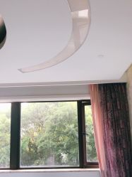 点击看大图 -上海首尔丽格医疗美容医院