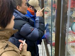 -大顺斋(牛街店)