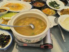 -和康·佳韵酒楼(合信路店)