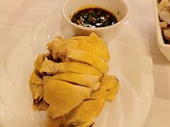 -翠亭酒家(山西南路店)