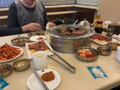 -福云龙(黄河南大街店)
