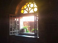 -梅黛奥拉修道院