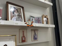 -海马体照相馆(正佳广场店)