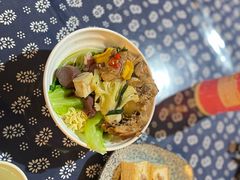 -河源万绿湖美思威尔顿酒店