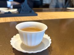 -木守西溪溪隐餐厅