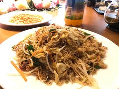 -浙C老邻舍(西城海错店)