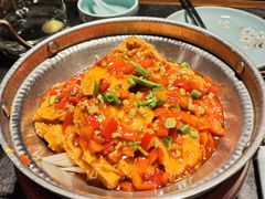 -紫泥369粗粮季(南环店)